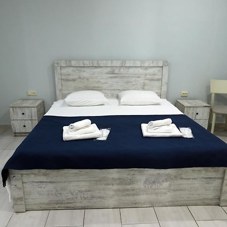 Hotel City Kutaiszi Kültér fotó